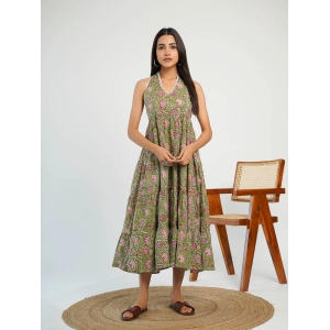 gajra-patti-halter-dress-m