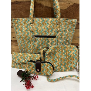 tote-bag