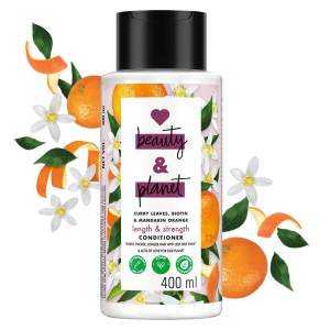 curry-leaves-biotin-mandarin-paraben-free-conditioner-for-long-strong-hair-400ml