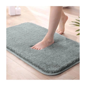 NAMRA Multi Others Floor Mat ( Pack of 1 )