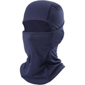 FITmonkey - Best Sports Biker Face Cover Balaclava Bandana Cap