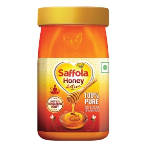 marico-saffola-honey-active-50g