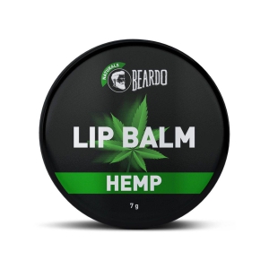 beardo-hemp-lip-balm