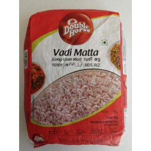 exoticsuperstore-double-horse-matta-rice-5kg