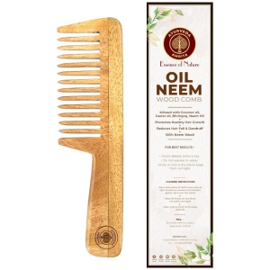 ayurveda-amrita-wide-tooth-comb-for-all-hair-types-pack-of-1-