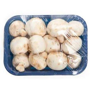 Mushroom Box 200 Gms