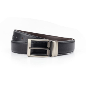 VKC DEBON DAB905 Men's Formal Belts  Ypsilon Color