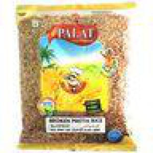 palat-broken-rice-500-g