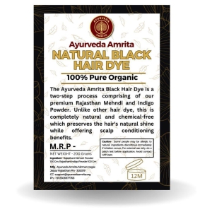ayurveda-amrita-black-natural-permanent-hair-color-1
