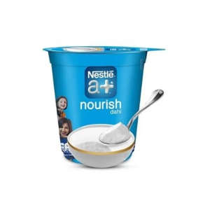 nestle-a-nourish-dahi