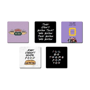 Photojaanic Rubberized Fridge Magnet - Pack of 1