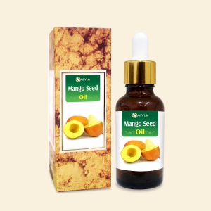 mango-seed-oil-2000ml