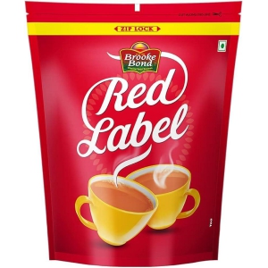 RED LABEL TEA 1KG PLS