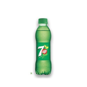 7up-250ml