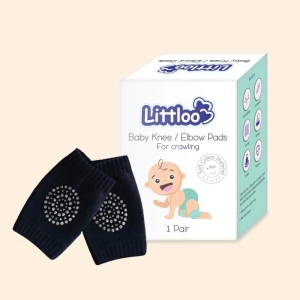 littloo-baby-knee-pad-pack-of-1-blue