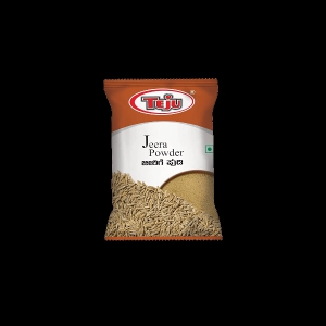 Teju Zeera Powder 20g