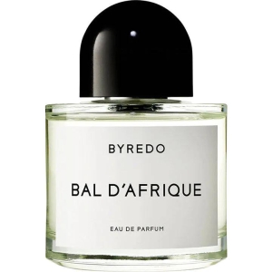 Byredo Bal dAfrique EDP Sample/Decant-30ml Decant