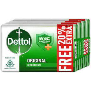 dettol-original-150gm4-pack