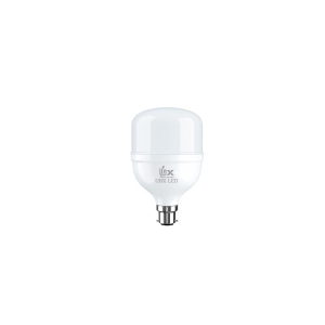 ubx-50-watt-b22d-led-bulb-high-wattage-jumbo-led-bulb-50w-cool-day-light-white-pack-of-1