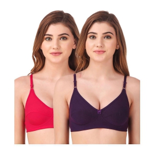 fasense-cotton-everyday-bra-multi-color-40c