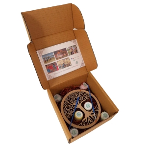 tree-of-life-craft-gift-box