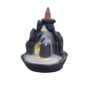 khushi-enterprises-smoke-backflow-showpiece-11-cm