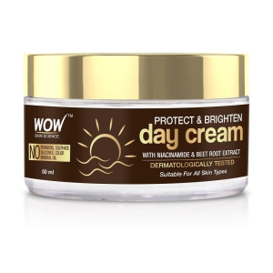 wow-skin-science-day-cream-for-all-skin-type-50-ml-pack-of-1-