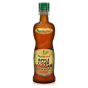 nutractive-raw-unfiltered-and-unpasteurized-apple-cider-vinegar-with-mother-good-for-weight-management-750-ml-unflavoured