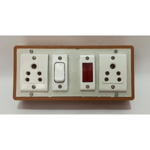 6a-2-sockets-5-pin-socket-1-switch-extension-box-with-indicator-16a-plug-50m-wire