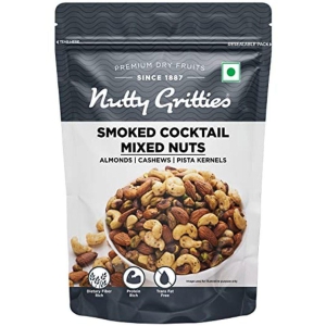nutty-gritties-premium-smoked-mixed-nuts-200g-roasted-and-smoked-flavoured-pistachio-almonds-cashew-nuts-pistachio-kernel-