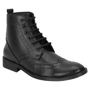 seeandwear-brogue-boots-for-men