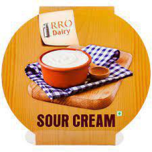 rro-dairy-sour-cream-200gm