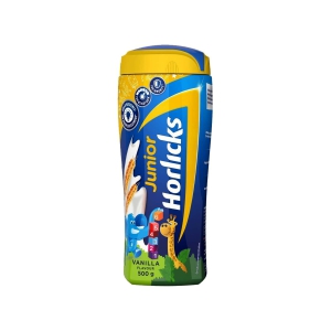 horlicks-junior-vanilla-nutrition-drink-powder-jar-500g