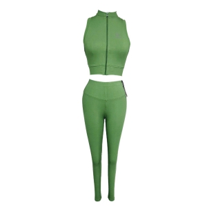 halter-neck-pista-green-xl