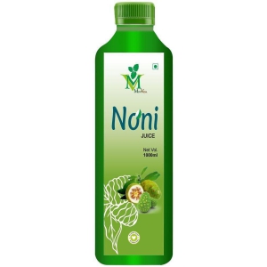 Noni sugar free Juice - 1000ml