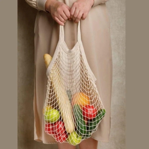 cotton-mesh-shopping-bag