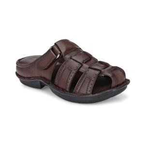 softio-brown-flip-flops-9