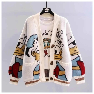 donald-cardigan-pullover-l