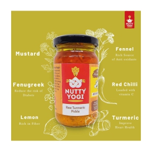 nutty-yogi-raw-turmeric-pickle-200-g