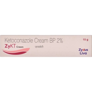 ZyKT Cream