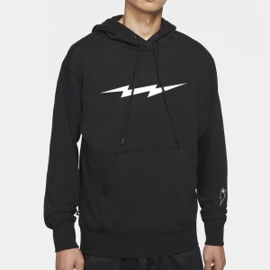 og-thunder-pullover-hoodie