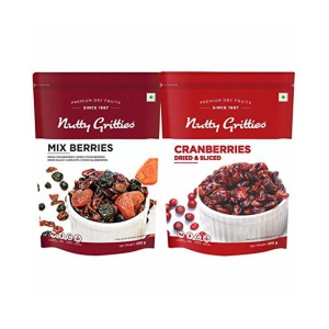 nutty-gritties-mix-berries-cranberries-combomix-berriescranberries-200g-each-400g