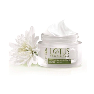 lotus-professional-phytorx-whitening-brightening-night-cream-50g