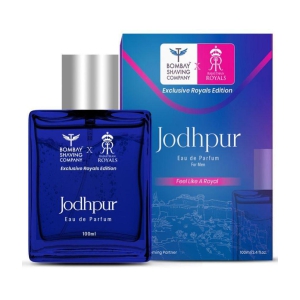 bombay-shaving-company-jodhpur-eau-de-parfum-edp-for-unisex-100-pack-of-1-