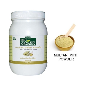 indus-valley-natural-and-fresh-multani-mitti-powder-indian-healing-clay