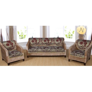 nendle-qualtity-jacquard-sofa-cover-for-5-seater