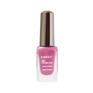 5 Toxic Free long lasting Nail Polish-Color 113