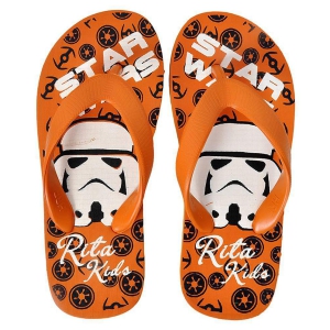 metamorph-x-rita-kids-starwars-slippers-none