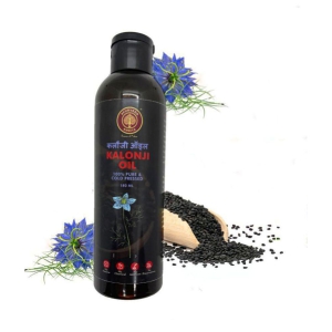 ayurveda-amrita-anti-hair-fall-kalonji-oil-180-ml-pack-of-1-