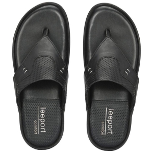 leeport-black-mens-leather-slipper-none